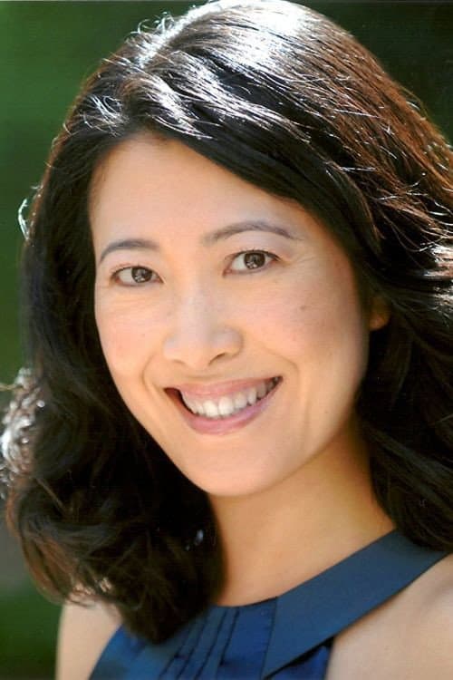 Yan Xi foto