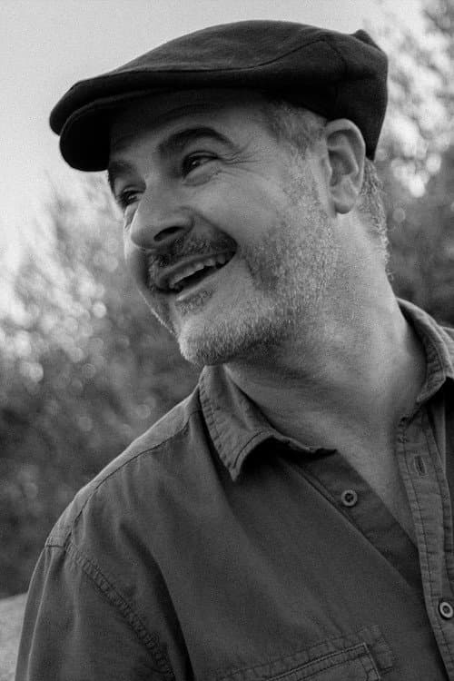 Eolo Paul Bottaro foto