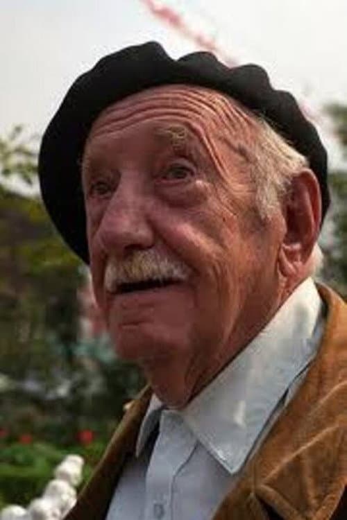 Alejandro Galindo foto