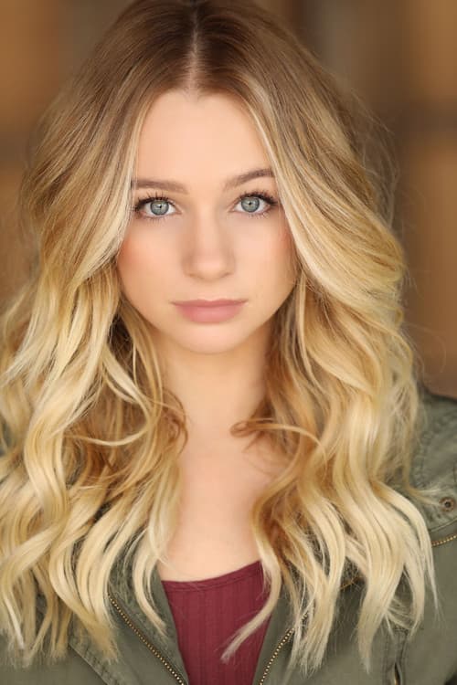 Mollee Gray foto