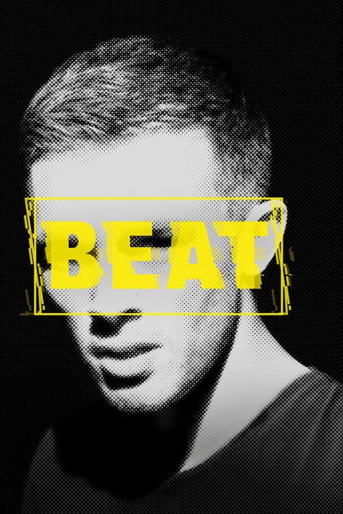 Beat (2018) poster