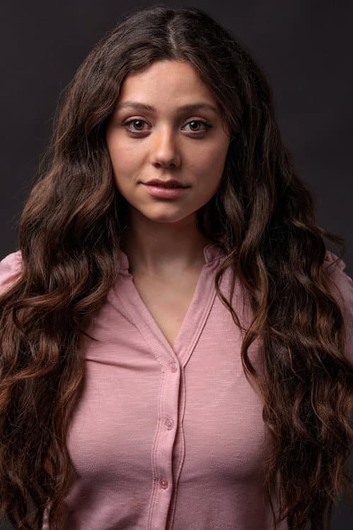 Yvonne Bass foto