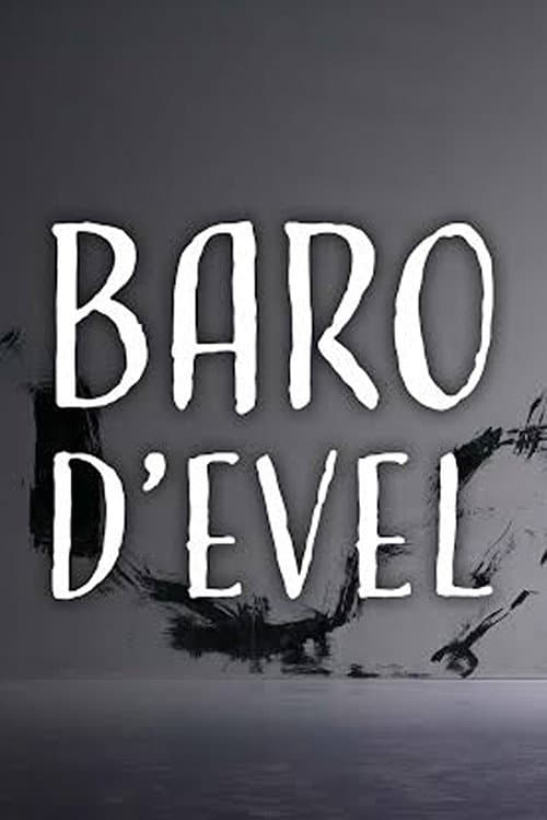 Baro d’evel : Là Théâtre de la Cité à Toulouse (2026) poster