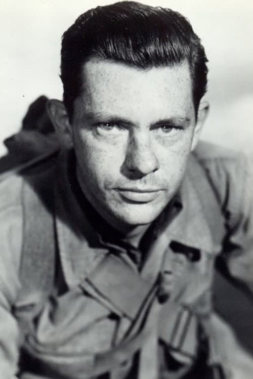 George Offerman, Jr. foto