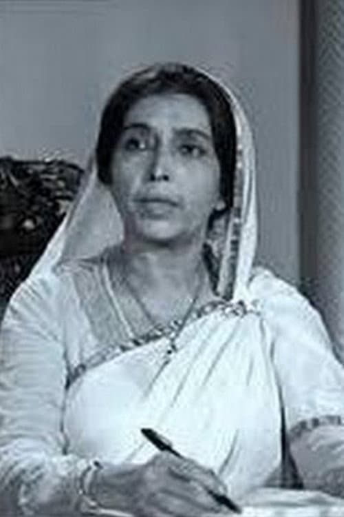 Chhaya Devi foto