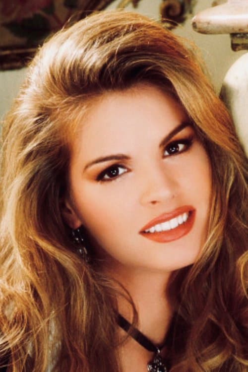 Julie Lynn Cialini foto