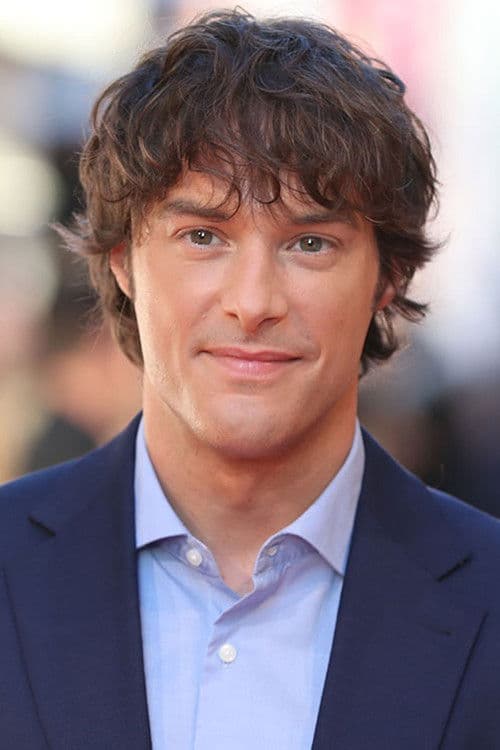 Jordi Cruz foto
