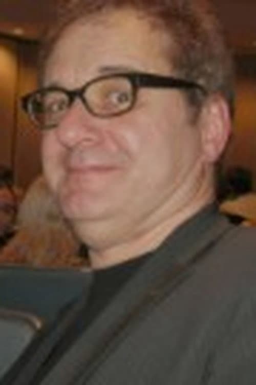 Peter Hannan foto