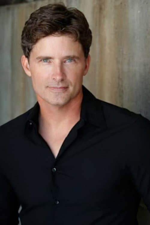 Chuck Carrington foto
