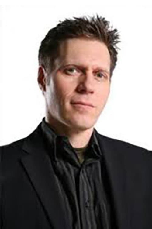 John Lechago foto