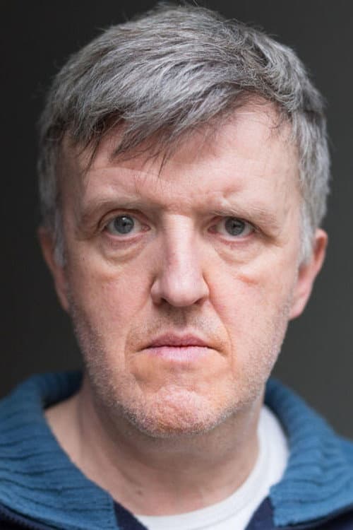 Moritz Berg foto