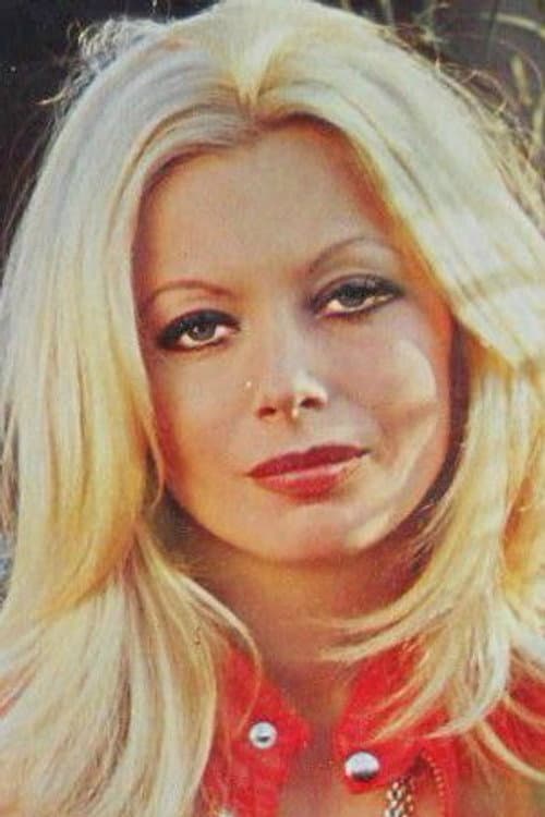 Shirley Corrigan foto
