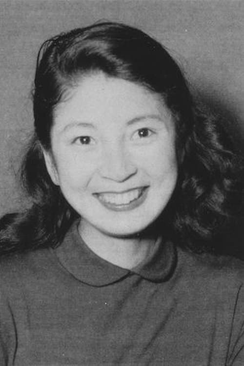 河内桃子 foto