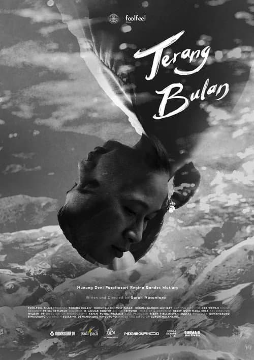 Terang Bulan (2024) poster