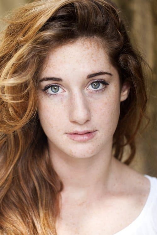 Federica Bau foto