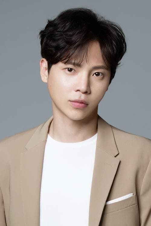 고건한 foto