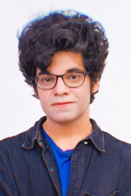 Usman Riaz foto