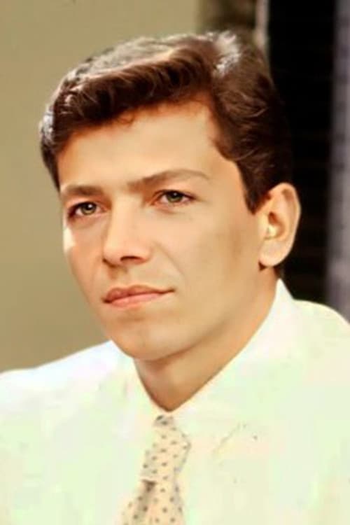 George Otto foto