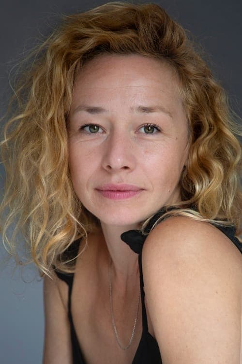 Ellie Piercy foto