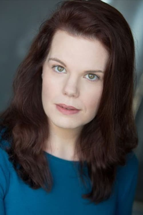 Rosie Sansom foto