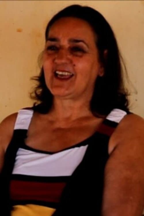 Dona Magali foto