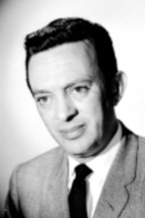 Guillermo Zetina foto