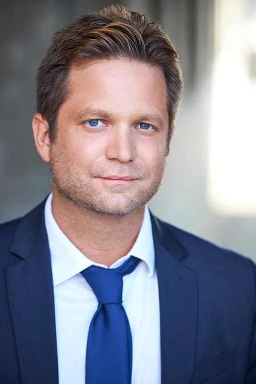 Peter Lindstedt foto