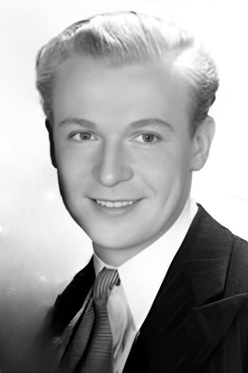 Peter Willes foto