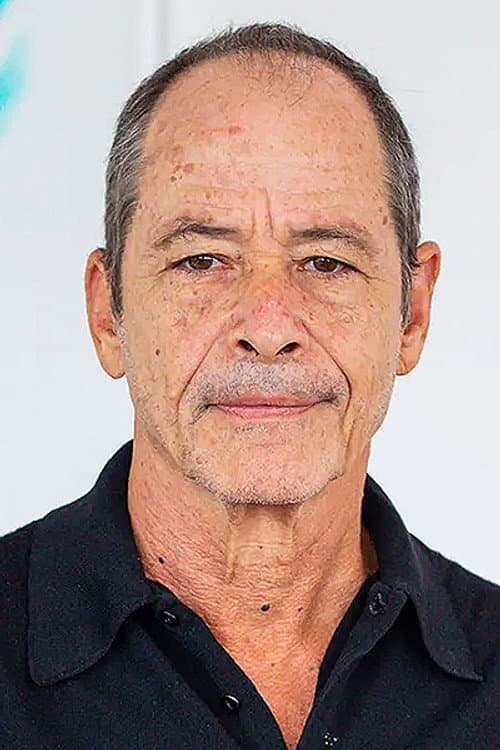 Guel Arraes foto