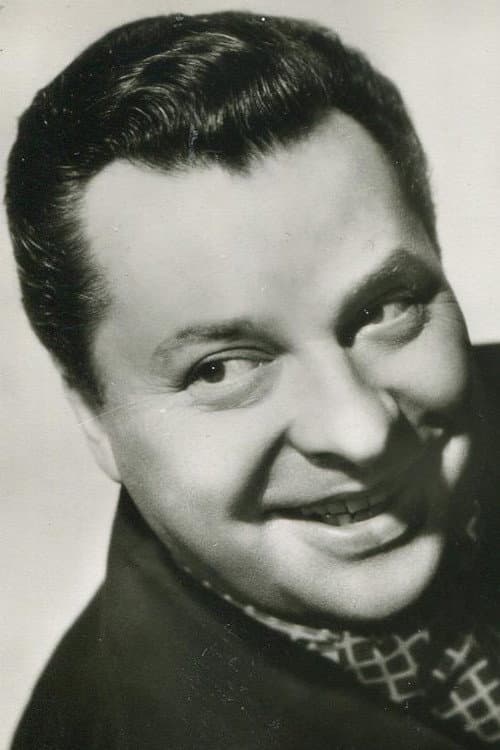 Ekkehard Fritsch foto