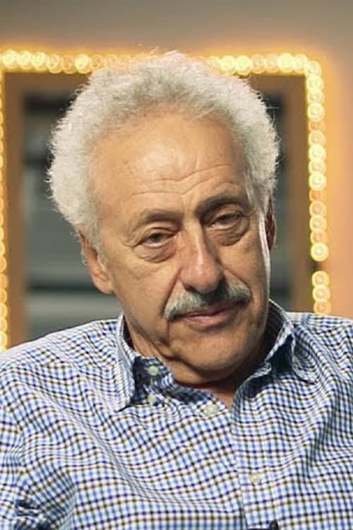Juan José Jusid foto