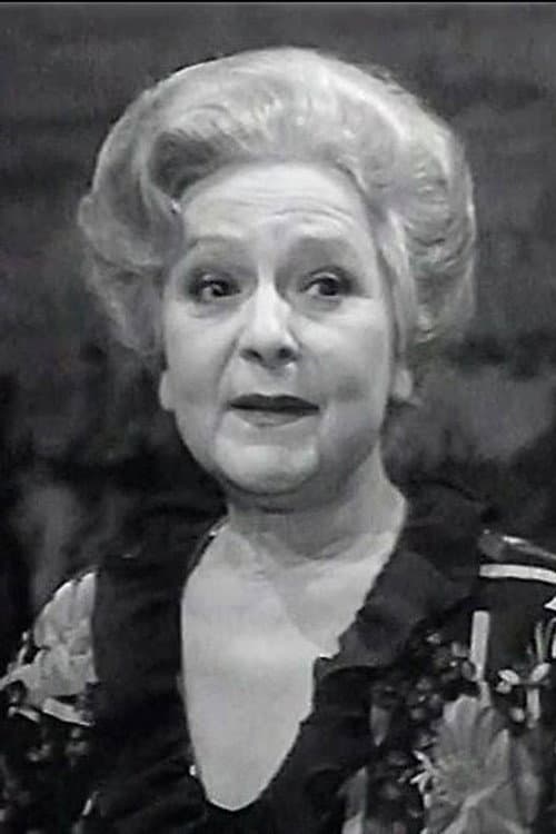 Laura Carli foto