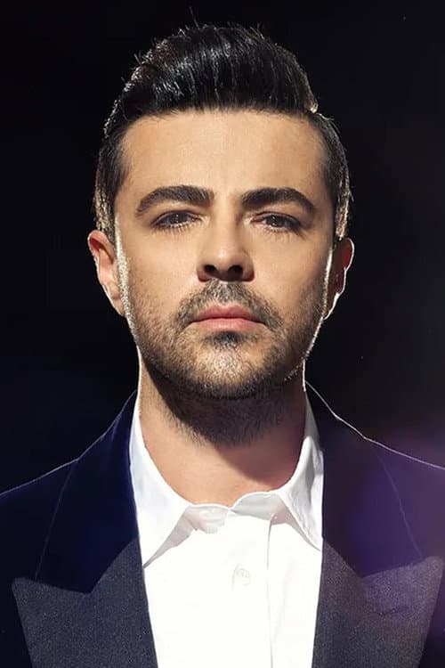 Burak Kut foto