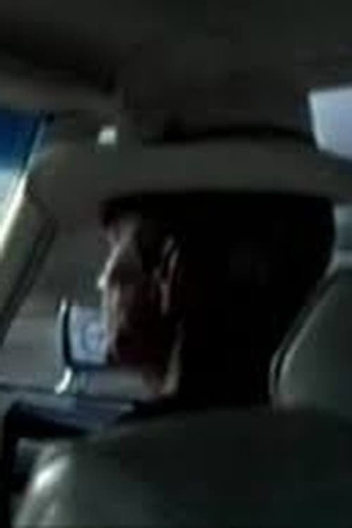 Mohave Cruising (2000) poster