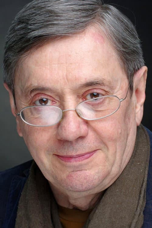 Владимир Ерёмин foto