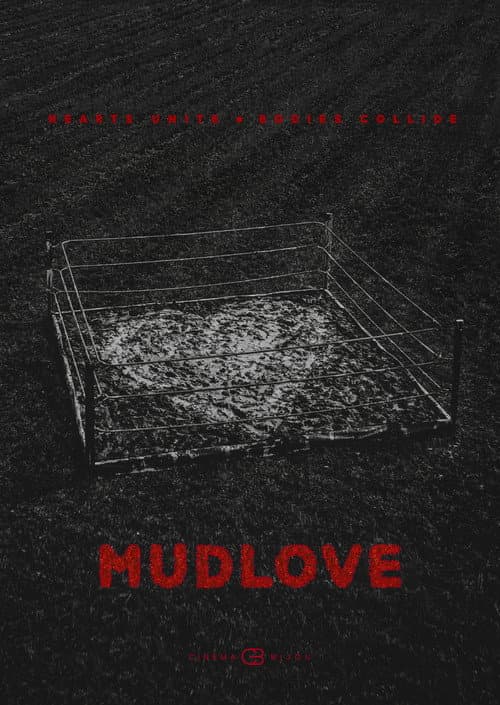 Mudlove (2019) poster
