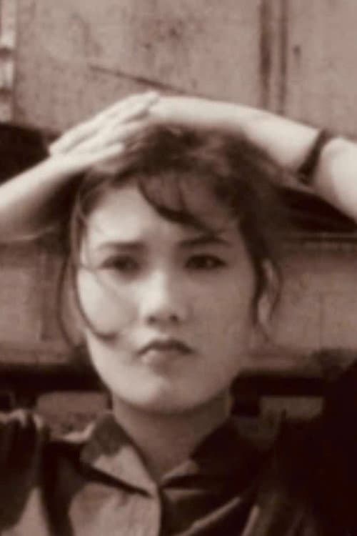 Kim Thanh foto