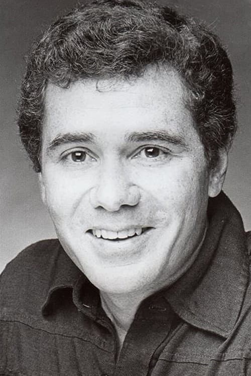 Dan Ferrone foto