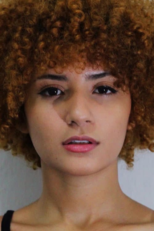 Nicoly Mota foto
