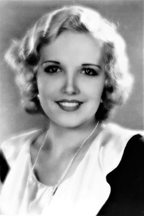 Claudia Dell foto
