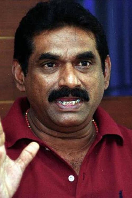 Thampi Kannanthanam foto