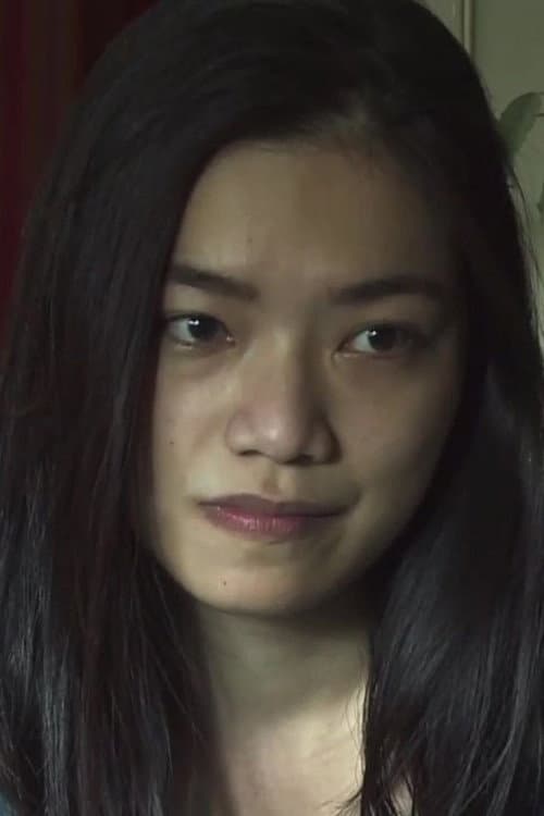Hsu Ching-lo foto