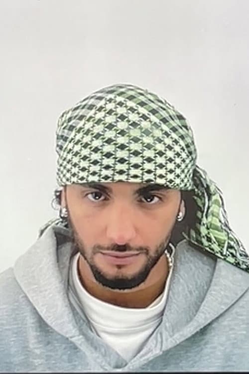 Toxine foto