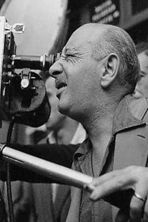 Jean Boyer foto