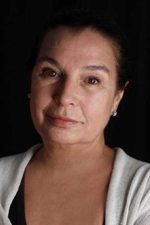 Gülseren Gürtunca foto