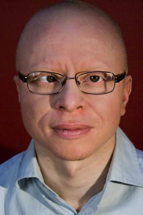 Victor Varnado foto