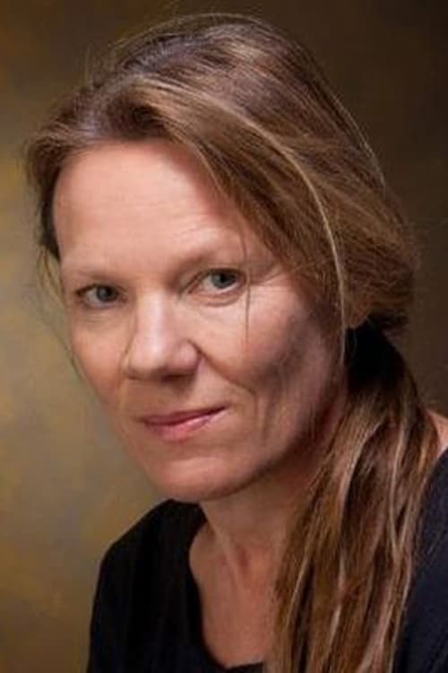 Nathalie Bécue foto