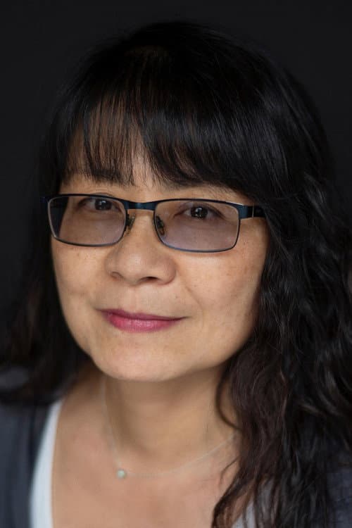 Tien-Li Wu foto