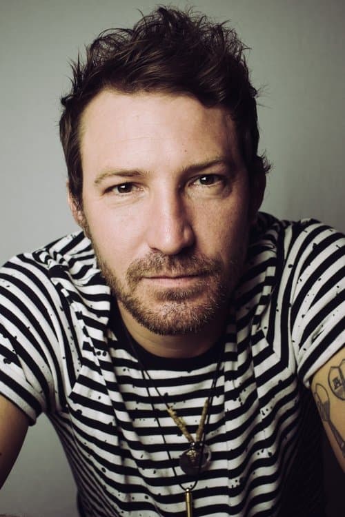 Linds Edwards foto