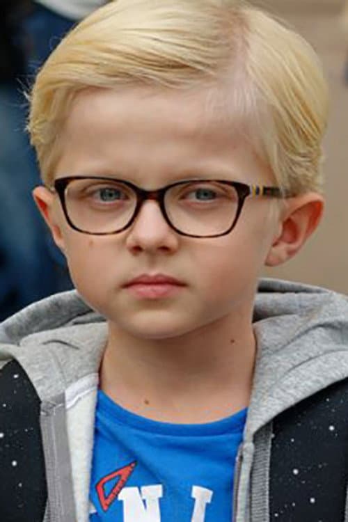 Jakub Jenčík foto